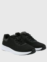Zapatilla-Mujer-Flo-Negra-Bsoul