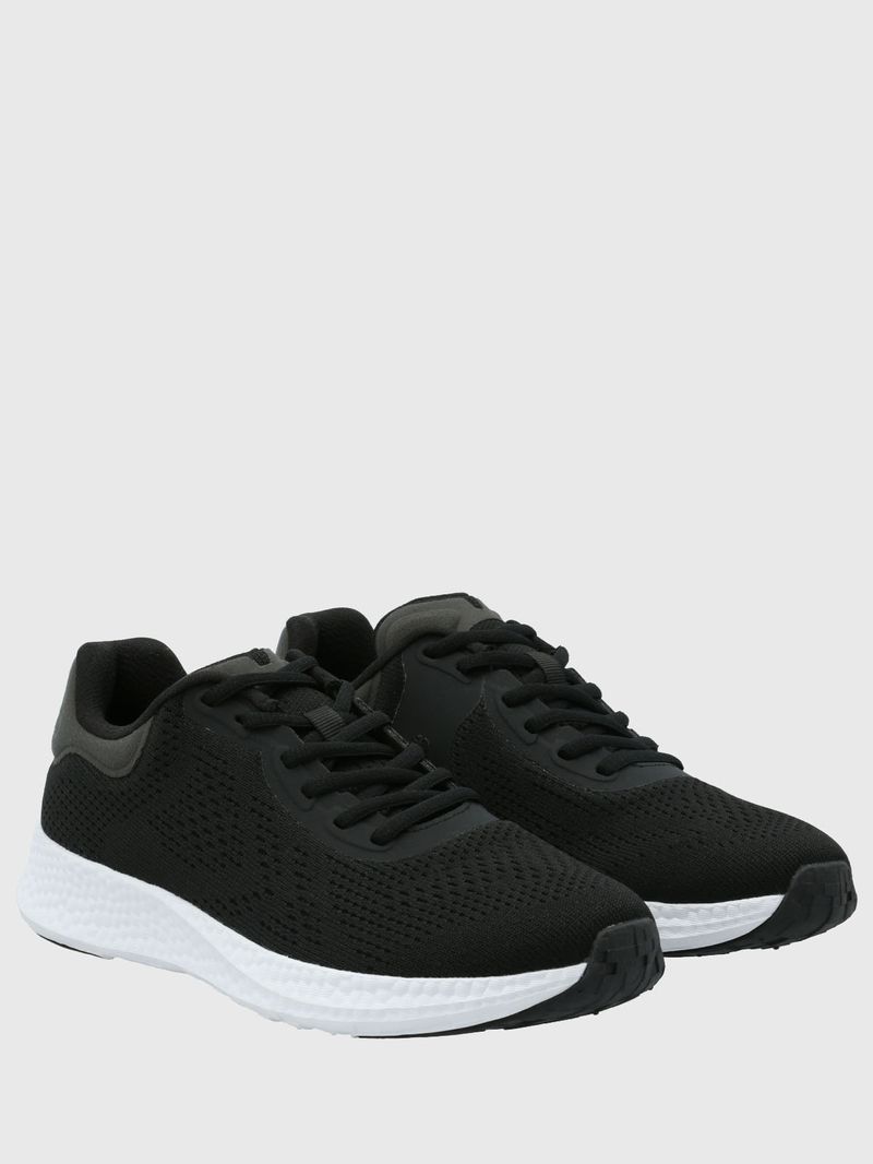 Zapatilla-Mujer-Flo-Negra-Bsoul