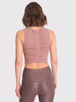 Polera-Mujer-Crop-Tank-Livia-Cafe-Claro-Bsoul