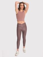 Polera-Mujer-Crop-Tank-Livia-Cafe-Claro-Bsoul