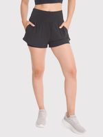 Short-Mujer-2-in-1-Active-Short-Negro-Bsoul