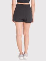 Short-Mujer-2-in-1-Active-Short-Negro-Bsoul