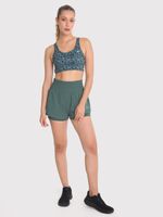 Short-Mujer-Pocket-Verde-Bsoul