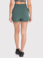 Short-Mujer-Pocket-Verde-Bsoul
