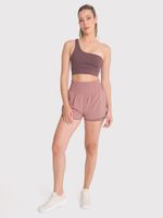 Short-Mujer-2-in-1-Active-Short-Cafe-Bsoul