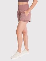 Short-Mujer-2-in-1-Active-Short-Cafe-Bsoul