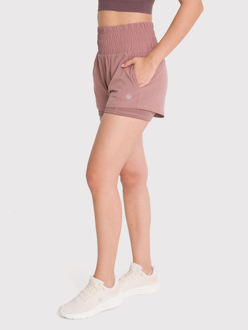 Short-Mujer-2-in-1-Active-Short-Cafe-Bsoul
