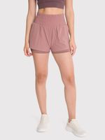 Short-Mujer-2-in-1-Active-Short-Cafe-Bsoul