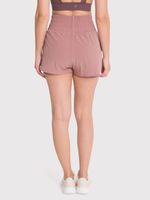 Short-Mujer-2-in-1-Active-Short-Cafe-Bsoul