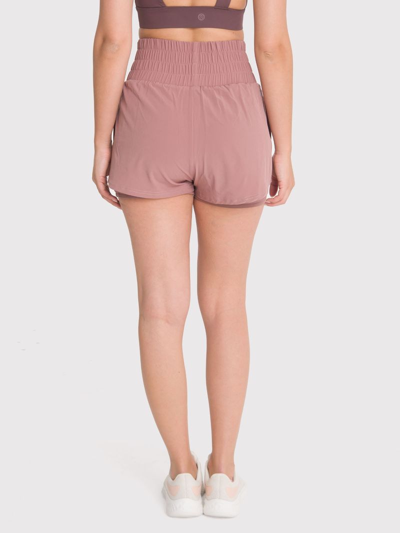 Short-Mujer-2-in-1-Active-Short-Cafe-Bsoul