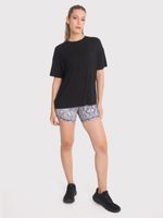 Polera-Mujer-Anto-II-Negra-Bsoul