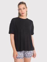 Polera-Mujer-Anto-II-Negra-Bsoul