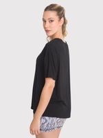 Polera-Mujer-Anto-II-Negra-Bsoul