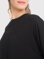Polera-Mujer-Anto-II-Negra-Bsoul