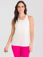 Polera-Mujer-Tank-Cloe-Crudo-Bsoul