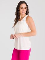 Polera-Mujer-Tank-Cloe-Crudo-Bsoul