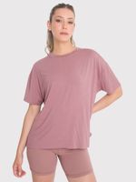 Polera-Mujer-Anto-II-Cafe-Claro-Bsoul