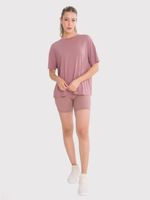 Polera-Mujer-Anto-II-Cafe-Claro-Bsoul