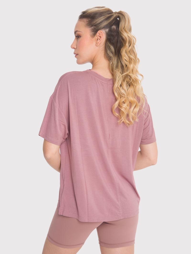 Polera-Mujer-Anto-II-Cafe-Claro-Bsoul