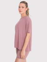 Polera-Mujer-Anto-II-Cafe-Claro-Bsoul