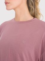 Polera-Mujer-Anto-II-Cafe-Claro-Bsoul