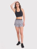 Short-Mujer-Elba-Snake-Bsoul