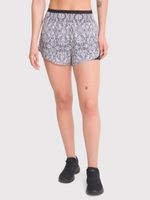 Short-Mujer-Elba-Snake-Bsoul