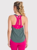 Polera-Mujer-Training-Tank-Verde-Bsoul