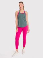 Polera-Mujer-Training-Tank-Verde-Bsoul