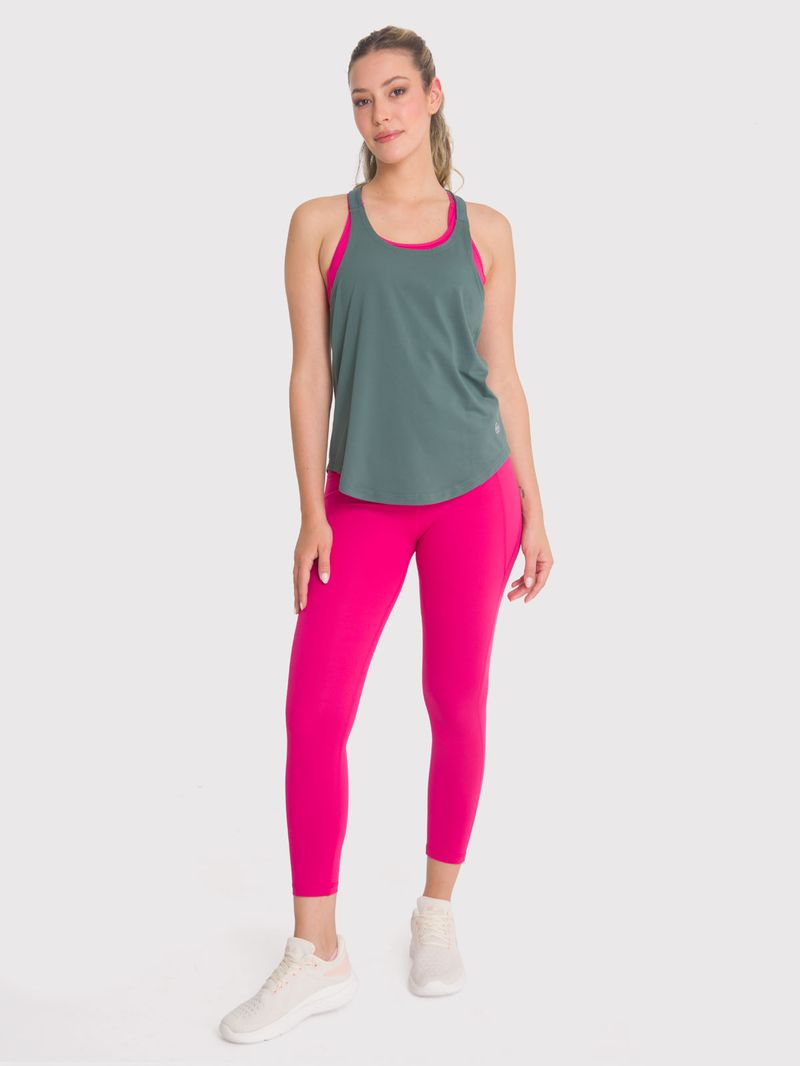 Polera-Mujer-Training-Tank-Verde-Bsoul