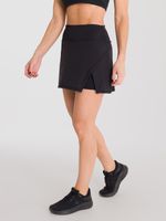 Falda-Mujer-Flo-Negra-Bsoul