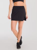 Falda-Mujer-Flo-Negra-Bsoul