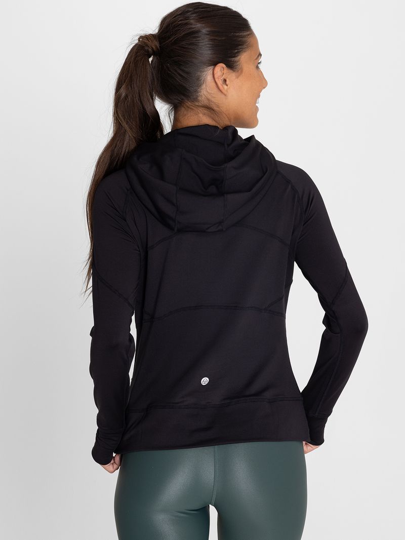 Poleron-Mujer-Hoodie-Warmer-Negro-Bsoul