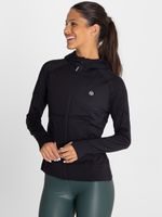 Poleron-Mujer-Hoodie-Warmer-Negro-Bsoul