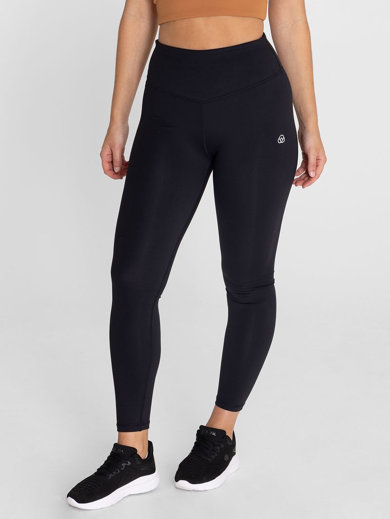 Calza-Mujer-Hr-Long-Legg-Gala-Negra-Bsoul