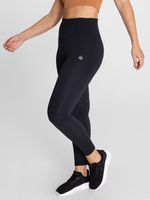 Calza-Mujer-Hr-Long-Legg-Gala-Negra-Bsoul