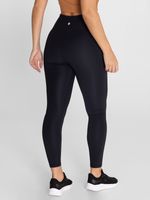 Calza-Mujer-Hr-Long-Legg-Gala-Negra-Bsoul