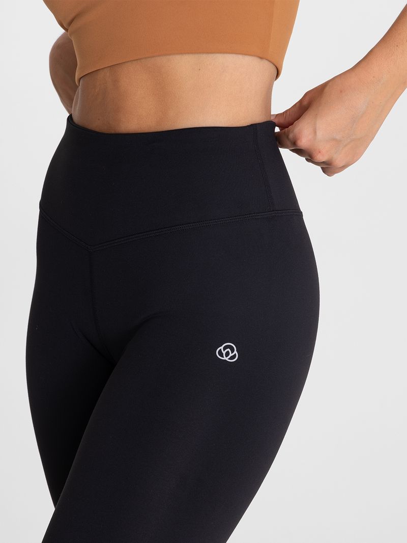 Calza-Mujer-Hr-Long-Legg-Gala-Negra-Bsoul