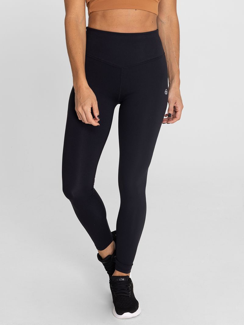 Calza-Mujer-Hr-Long-Legg-Gala-Negra-Bsoul