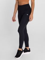 Calza-Mujer-Hr-Long-Legg-Gala-Negra-Bsoul