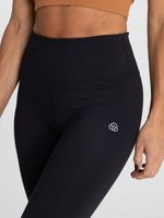 Calza-Mujer-Hr-Long-Legg-Gala-Negra-Bsoul