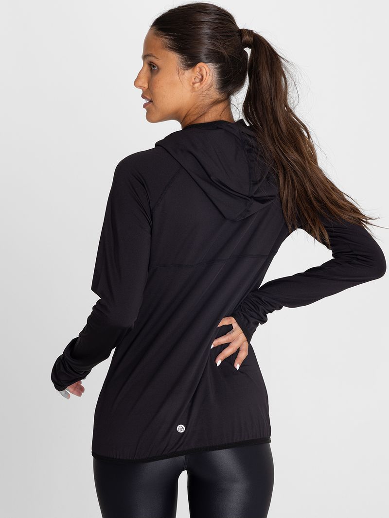 Poleron-Mujer-Warmer-Lucia-Negro-Bsoul