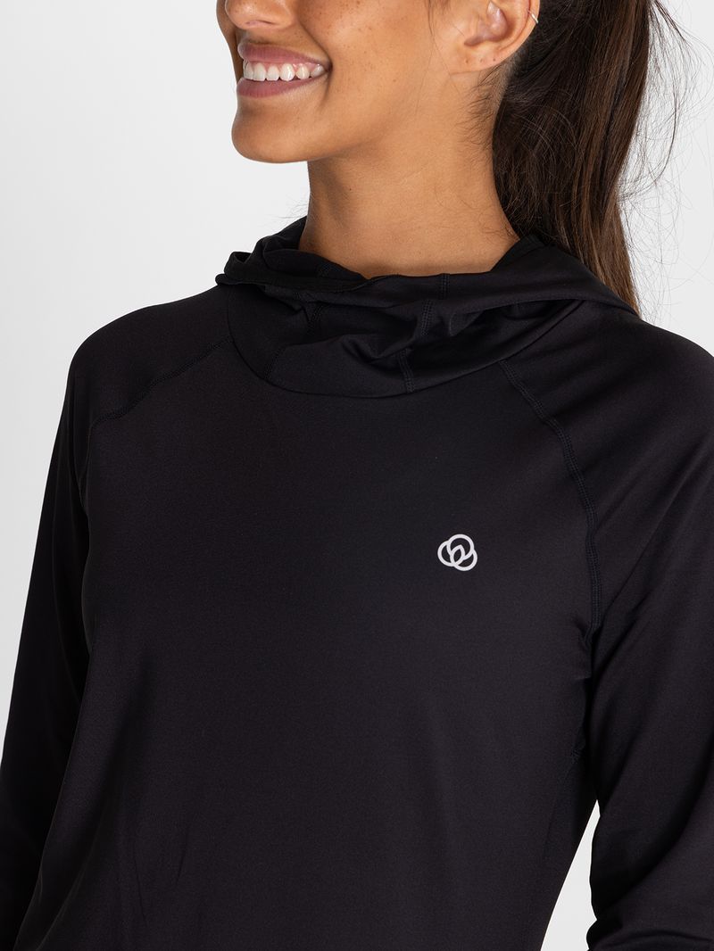 Poleron-Mujer-Warmer-Lucia-Negro-Bsoul