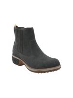 Botin-Cuero-Mujer-Vega-Gris-Rockford