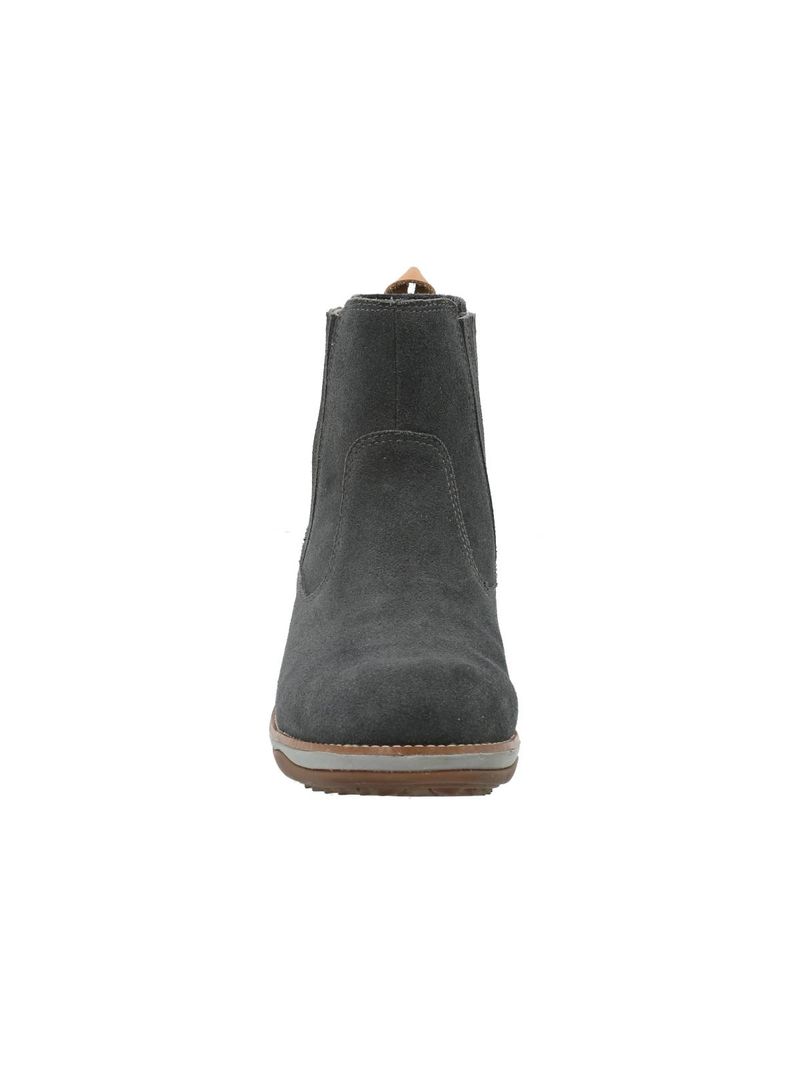 Botin-Cuero-Mujer-Vega-Gris-Rockford