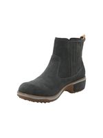 Botin-Cuero-Mujer-Vega-Gris-Rockford