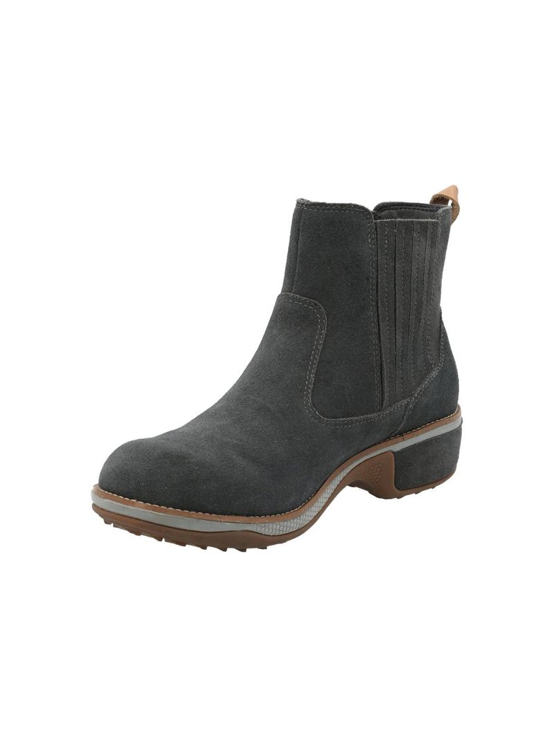 Botin-Cuero-Mujer-Vega-Gris-Rockford