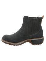 Botin-Cuero-Mujer-Vega-Gris-Rockford