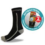 Calcetin-Hombre-Comfort-Working