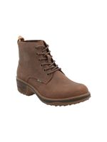 Botin-Cuero-Mujer-Xomal-Cafe-Rockford